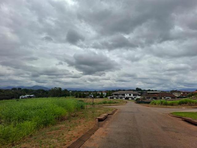 Property for sale in Mopani, Limpopo