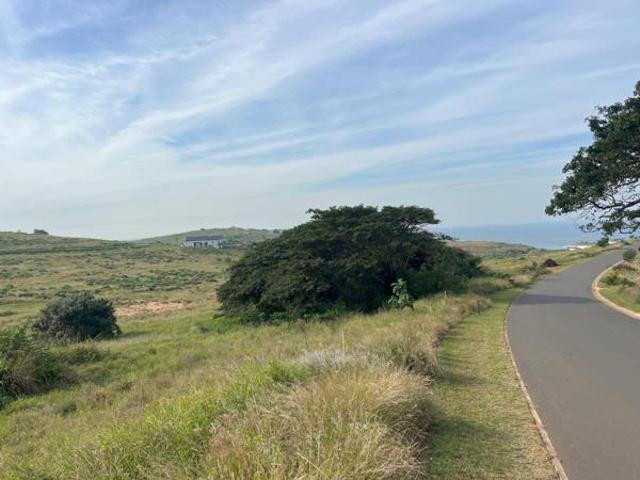 Property for sale in Princess Grant, Kwazulu-natal