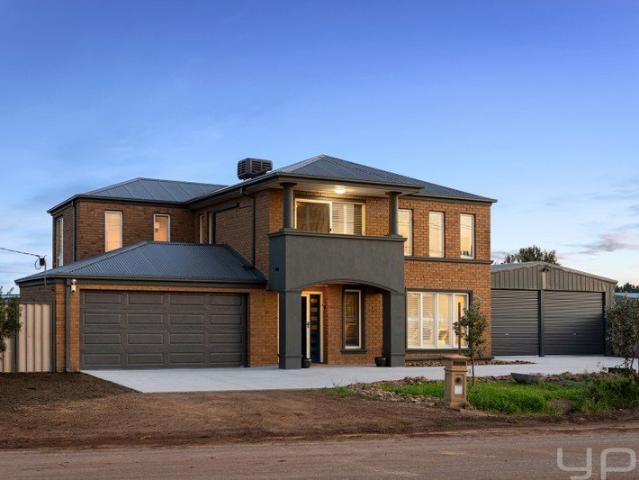House for sale in Camerons Creek, Victoria