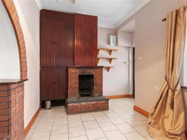 Detached House for sale in Bluebell, North Tipperary
