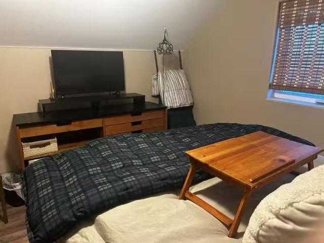 Condo for rent in Fallon