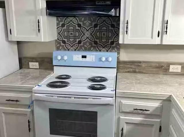 House for rent in Lafayette