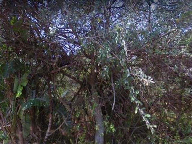 Property for sale in Ugu District Municipality, Kwazulu-natal