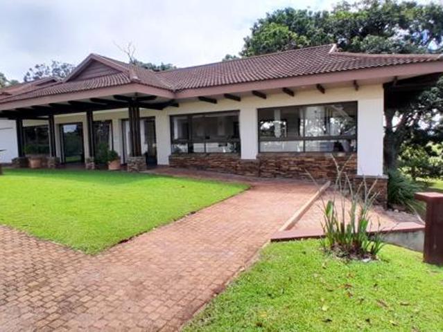 Property for sale in Ugu District Municipality, Kwazulu-natal
