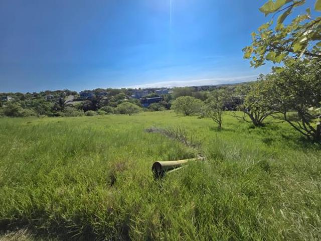 Property for sale in Princess Grant, Kwazulu-natal
