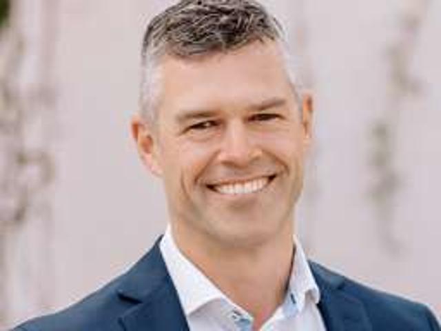 House for sale in Hamilton, Waikato