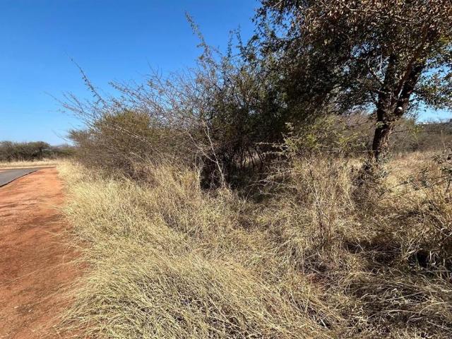 Property for sale in Potgietersrus, Limpopo