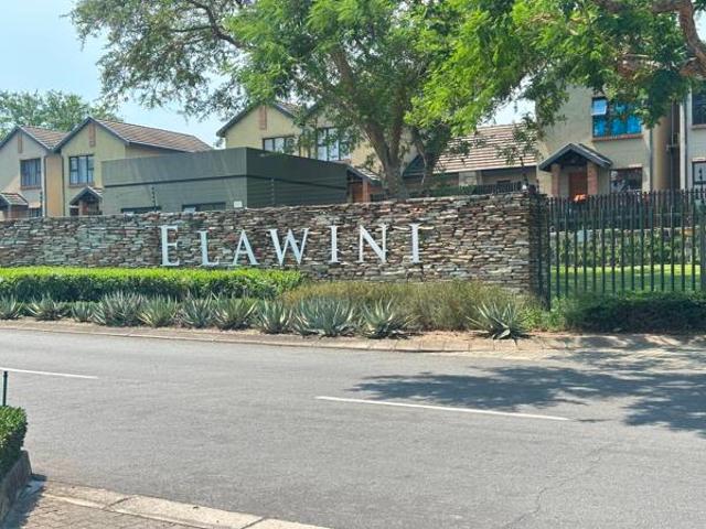 Property for sale in Ehlanzeni, Mpumalanga