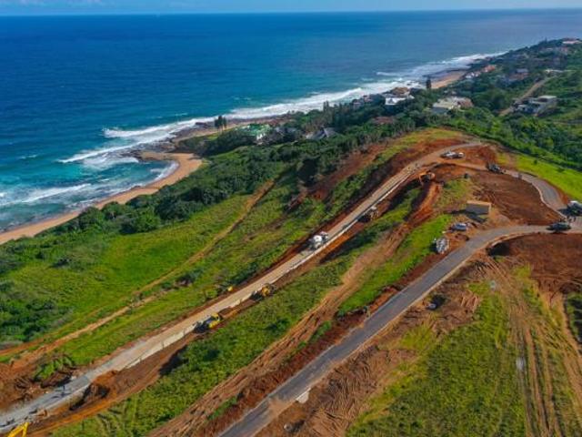 Property for sale in Princess Grant, Kwazulu-natal