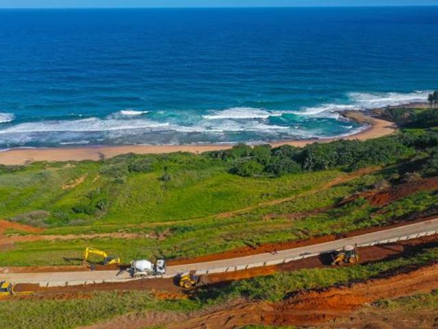 Property for sale in Princess Grant, Kwazulu-natal