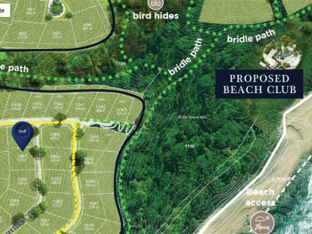 Property for sale in Princess Grant, Kwazulu-natal