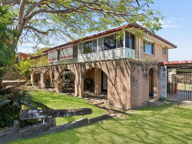 House for sale in Browns Plains, Greater Brisbane
