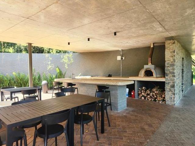 Property for sale in Princess Grant, Kwazulu-natal