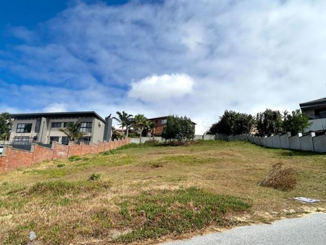 Property for sale in Nelson Mandela Bay Ward 18, Nelson Mandela Bay Metropolitan Municipality