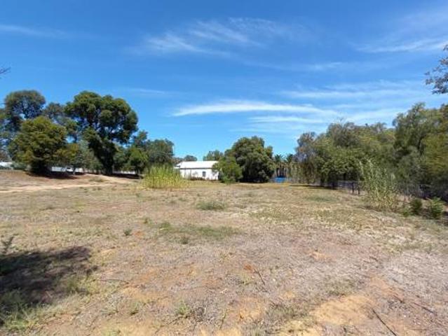 Property for sale in Groot Brak Rivier, Western Cape
