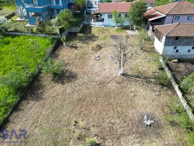 Karapürçek, Sakarya içerisinde satılık Villa