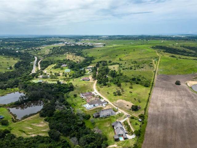 Property for sale in Bisho, Eastern Cape