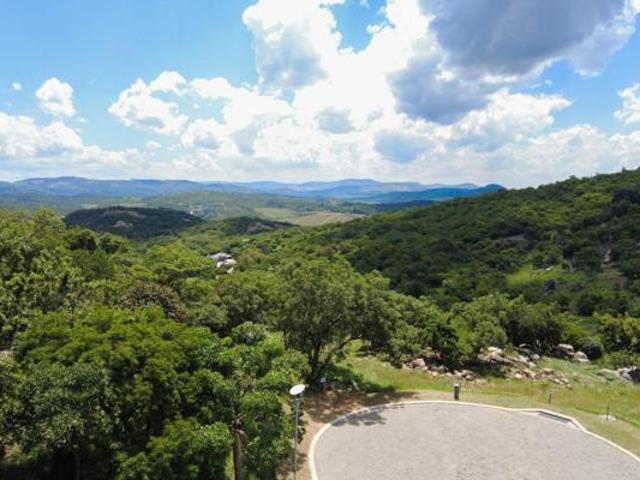 Property for sale in Ehlanzeni, Mpumalanga