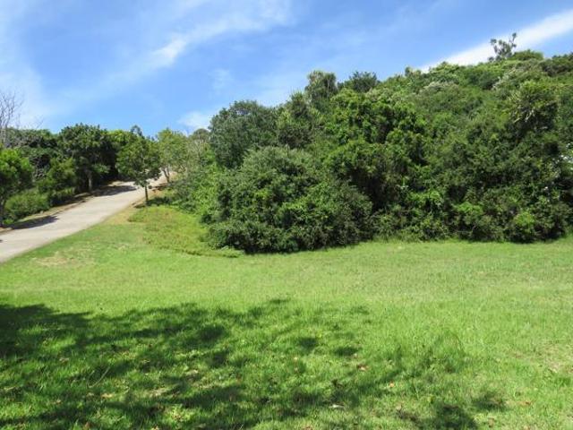 Property for sale in Bushmans River Mouth, Eastern Cape