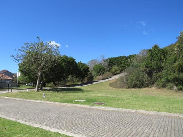 Property for sale in Bisho, Eastern Cape