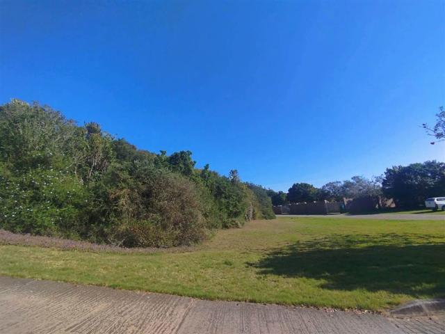 Property for sale in Bushmans River Mouth, Eastern Cape