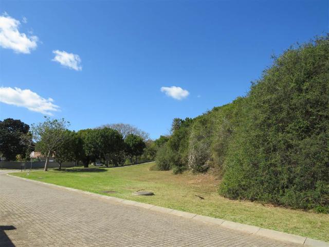Property for sale in Bisho, Eastern Cape