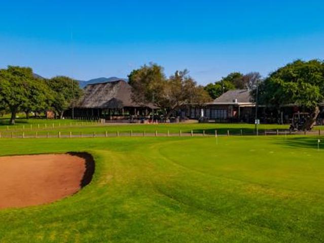Property for sale in Potgietersrus, Limpopo