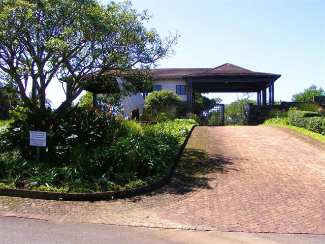 Property for sale in Port Edward, Hibiscus Coast Local Municipality