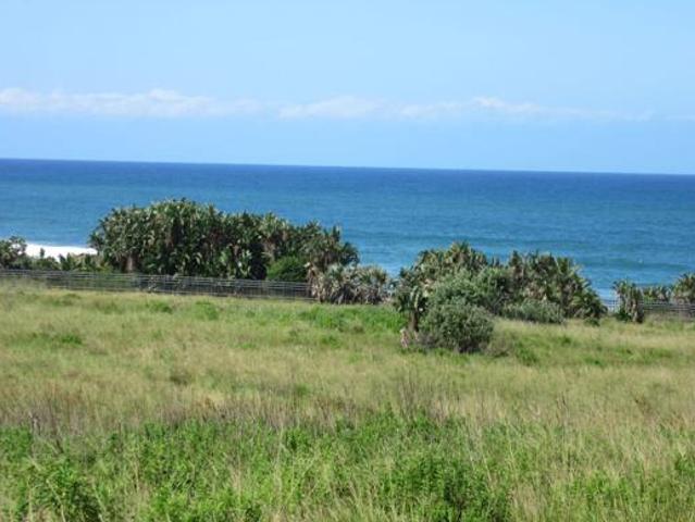 Property for sale in Port Edward, Hibiscus Coast Local Municipality