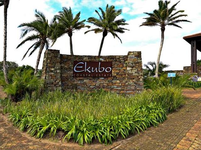 Property for sale in Ugu District Municipality, Kwazulu-natal