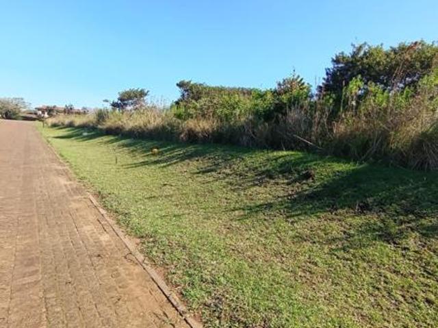 Property for sale in Ugu District Municipality, Kwazulu-natal