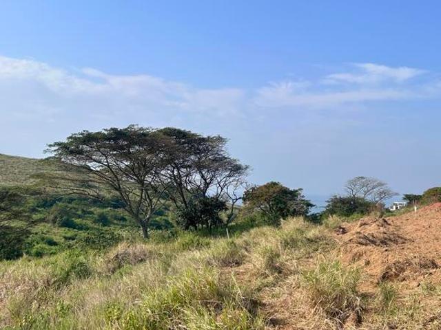 Property for sale in Princess Grant, Kwazulu-natal