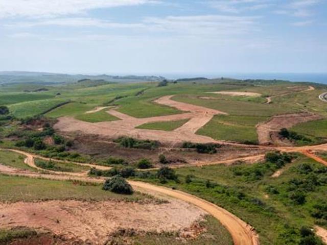 Property for sale in Princess Grant, Kwazulu-natal