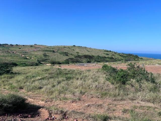 Property for sale in Ballito, KwaDukuza Local Municipality