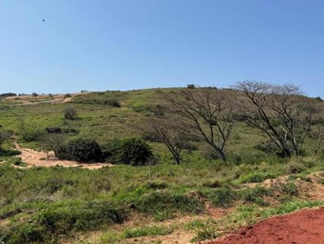 Property for sale in Ballito, KwaDukuza Local Municipality