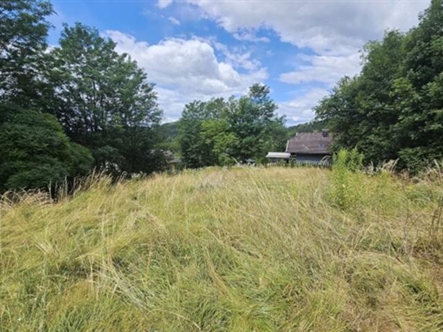 Grundstück kaufen in Poggersdorf, Kärnten