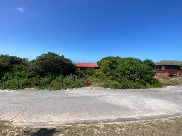 Property for sale in Port Elizabeth, Eastern Cape