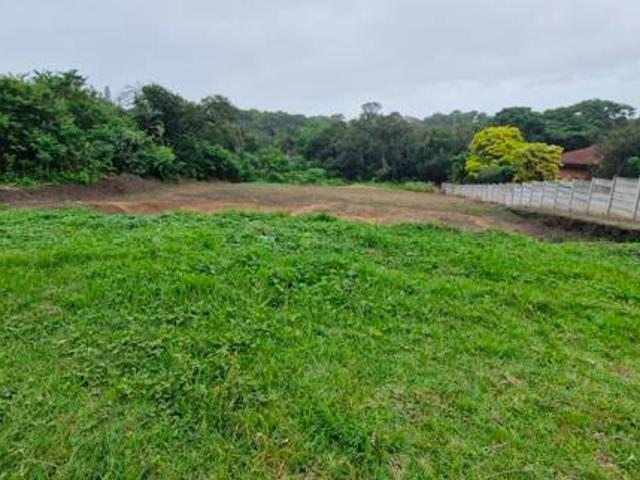 Property for sale in Ugu District Municipality, Kwazulu-natal