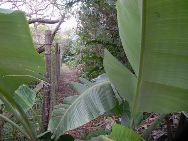 Property for sale in Ugu District Municipality, Kwazulu-natal