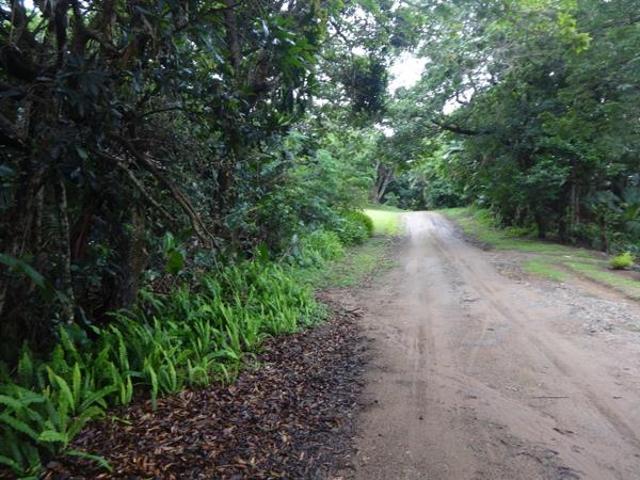 Property for sale in Ugu District Municipality, Kwazulu-natal