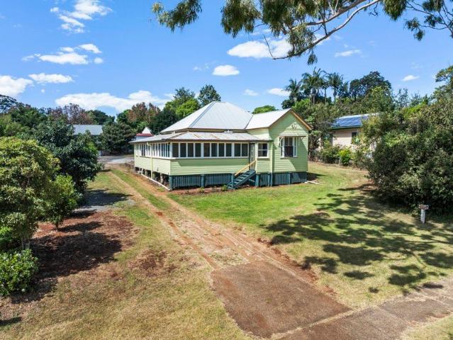 House for sale in Toowoomba, Queensland