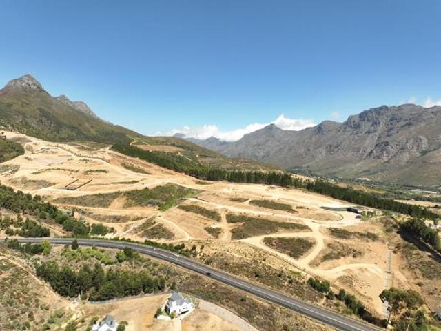 Property for sale in Durbanville, Western Cape