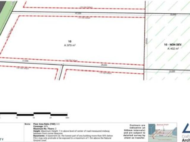 Property for sale in Princess Grant, Kwazulu-natal