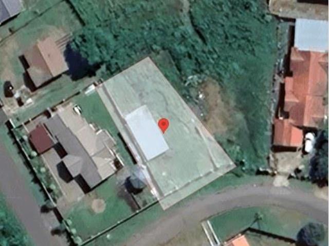 Property for sale in Umgungundlovu, Kwazulu-natal
