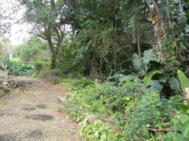 Property for sale in Ugu District Municipality, Kwazulu-natal