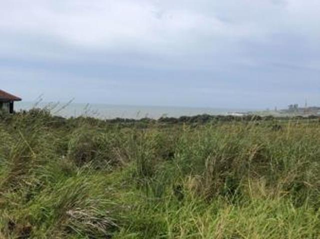 Property for sale in Ugu District Municipality, Kwazulu-natal