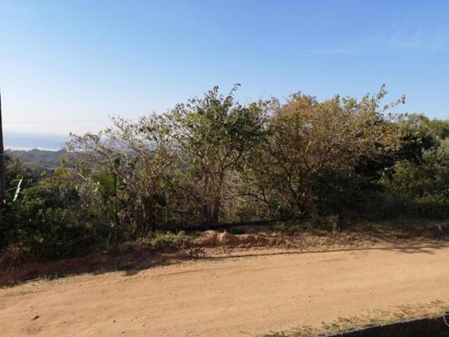 Property for sale in Ugu District Municipality, Kwazulu-natal