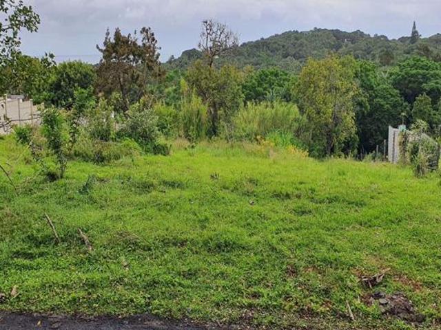 Property for sale in Ugu District Municipality, Kwazulu-natal