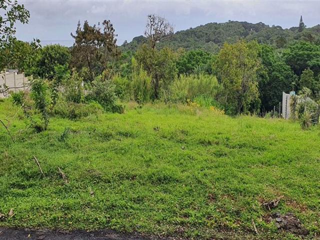 Property for sale in Ugu District Municipality, Kwazulu-natal