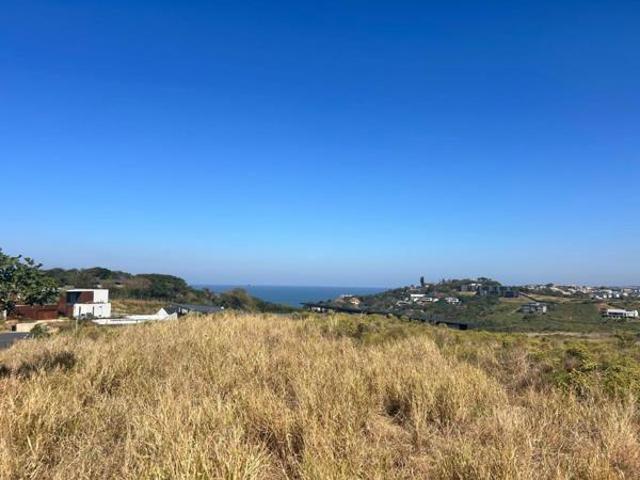 Property for sale in Princess Grant, Kwazulu-natal